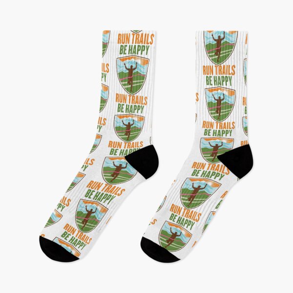 Item preview, Running designed and sold by TopBaseline.