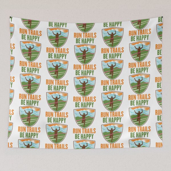 Item preview, Running designed and sold by TopBaseline.