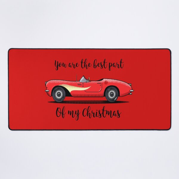 Item preview, YOU ARE THE BEST PART OF MY CHRISTMAS  designed and sold by NicoleSatchell.