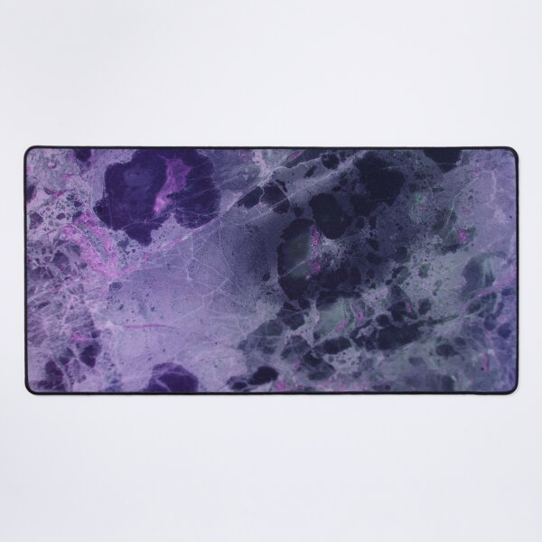 Item preview, Purple Marble Delicado #1 #wall #decor #art designed and sold by Anita's & Bella's Art.