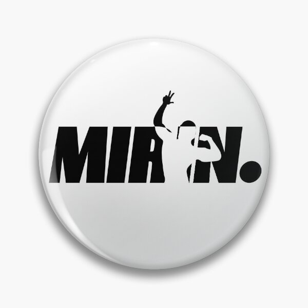 Item preview, Mirin Zyzz Sickkunt Gym Bodybuilding Motivational Aesthetic Veni Vidi Vici designed and sold by Princeps-.