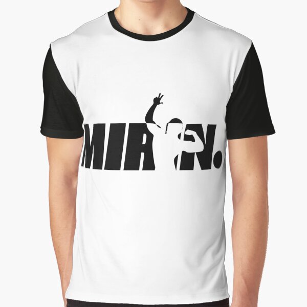 Item preview, Mirin Zyzz Sickkunt Gym Bodybuilding Motivational Aesthetic Veni Vidi Vici designed and sold by Princeps-.