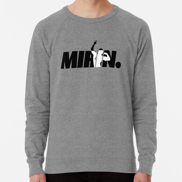 Item preview, Mirin Zyzz Sickkunt Gym Bodybuilding Motivational Aesthetic Veni Vidi Vici designed and sold by Princeps-.