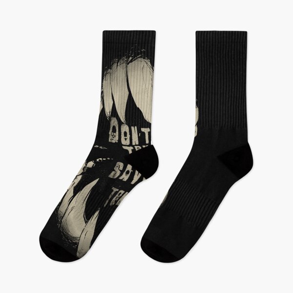 Item preview, Dont even try to save me tonight designed and sold by Mifesto.