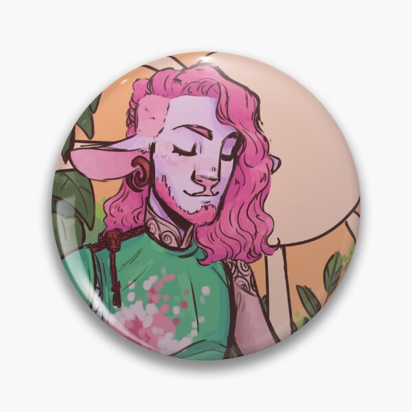 Item preview, Caduceus Clay designed and sold by Drawsmaddy.