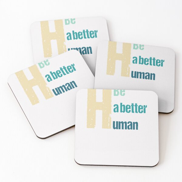 Item preview, Let's Be a better Humain  2021 : Insipration quotes - turns Classic-family-gift to mom,dad. designed and sold by Teshirt ★★★★★.