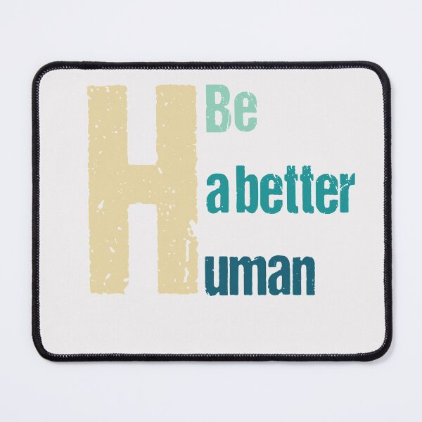 Item preview, Let's Be a better Humain  2021 : Insipration quotes - turns Classic-family-gift to mom,dad. designed and sold by Teshirt ★★★★★.