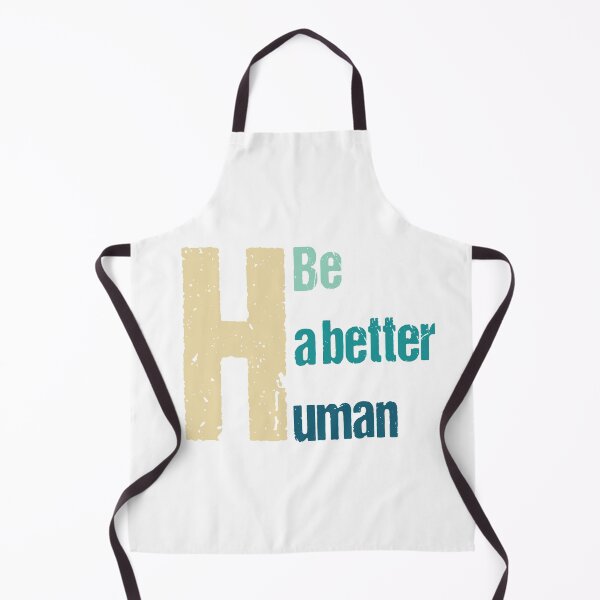 Item preview, Let's Be a better Humain 2021 : Insipration quotes - turns Classic-family-gift to mom,dad. designed and sold by Teshirt ★★★★★.