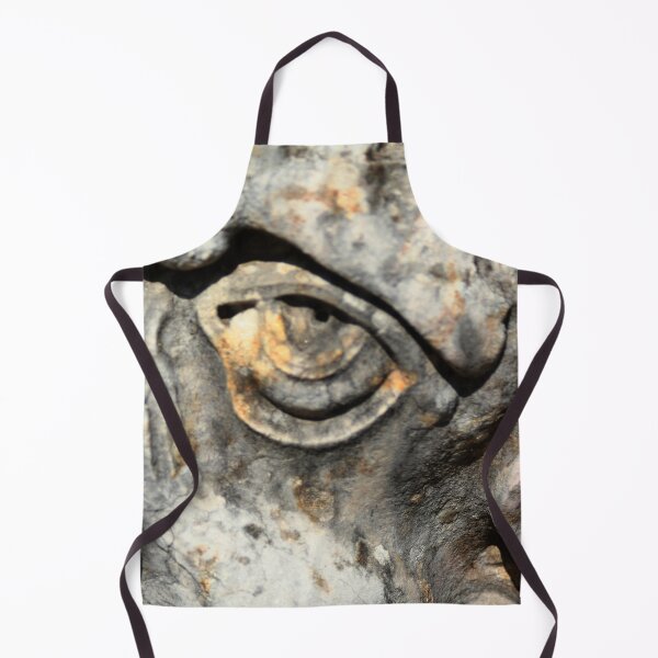 Item preview, Stone Monster's Eye closeup designed and sold by Anna Lemos.