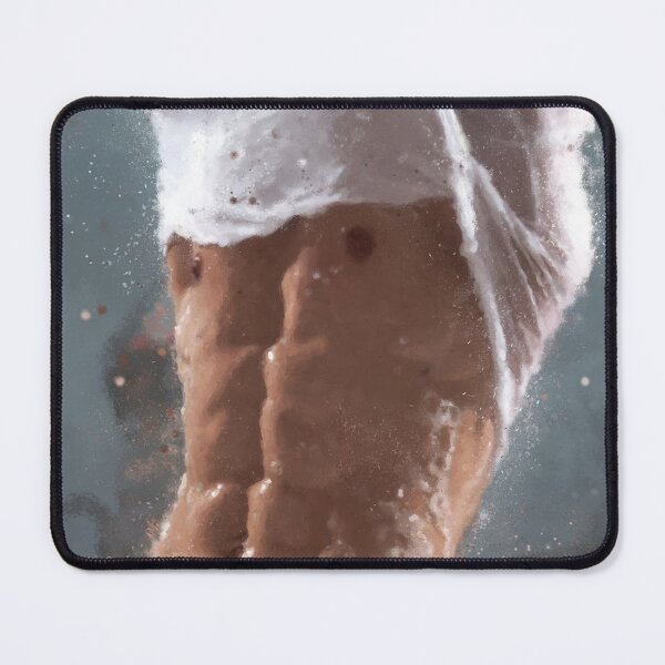 Item preview, Adonis designed and sold by Jarrod Vandenberg.