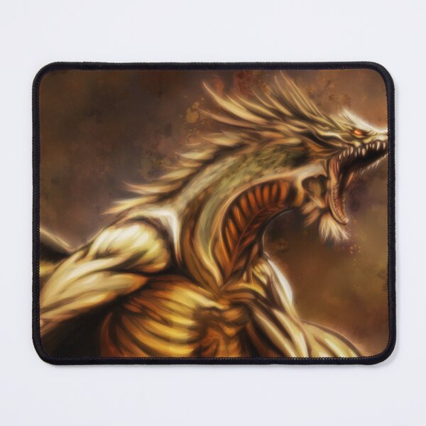 Item preview, Snarl designed and sold by Jarrod Vandenberg.