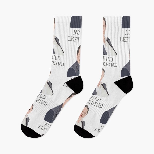 Item preview, Paula, Wilderpeople, No child left behind,  designed and sold by wheatbeltdesign.