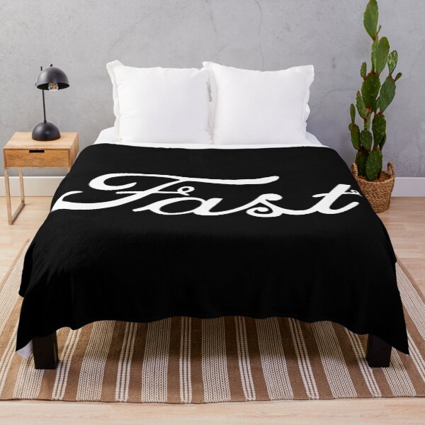 Item preview, Fast car designed and sold by OldschoolTs.