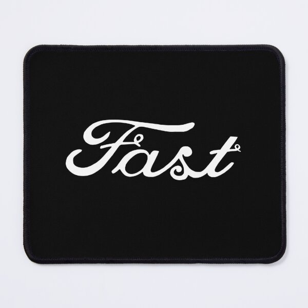 Item preview, Fast car designed and sold by OldschoolTs.