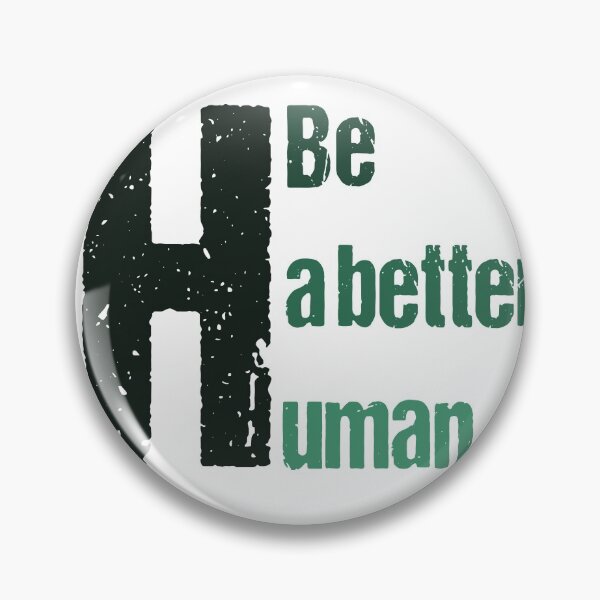 Item preview,  Let's Be a better Humain  2021 : Insipration quotes - turns Classic-family-gift to mom,dad. designed and sold by Teshirt ★★★★★.