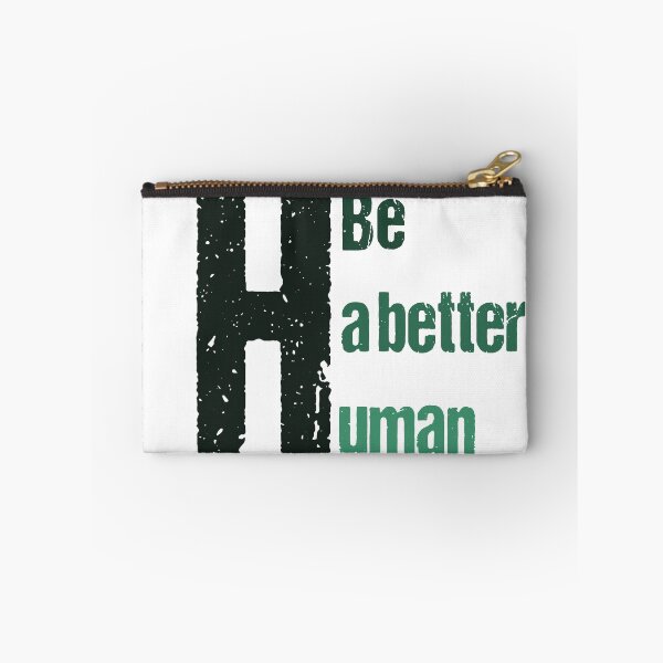 Item preview,  Let's Be a better Humain  2021 : Insipration quotes - turns Classic-family-gift to mom,dad. designed and sold by Teshirt ★★★★★.
