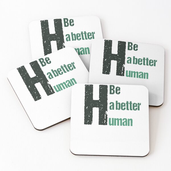 Item preview,  Let's Be a better Humain  2021 : Insipration quotes - turns Classic-family-gift to mom,dad. designed and sold by Teshirt ★★★★★.