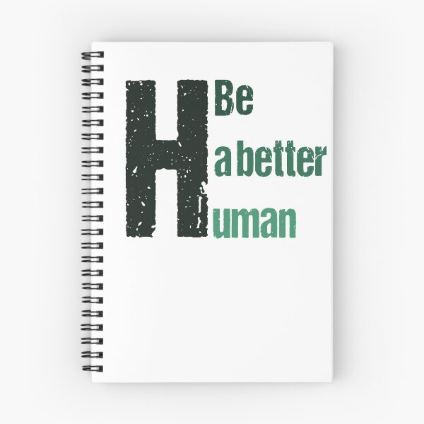 Item preview,  Let's Be a better Humain  2021 : Insipration quotes - turns Classic-family-gift to mom,dad. designed and sold by Teshirt ★★★★★.