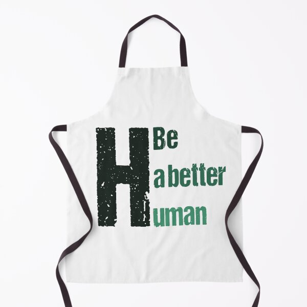Item preview, Let's Be a better Humain 2021 : Insipration quotes - turns Classic-family-gift to mom,dad. designed and sold by Teshirt ★★★★★.