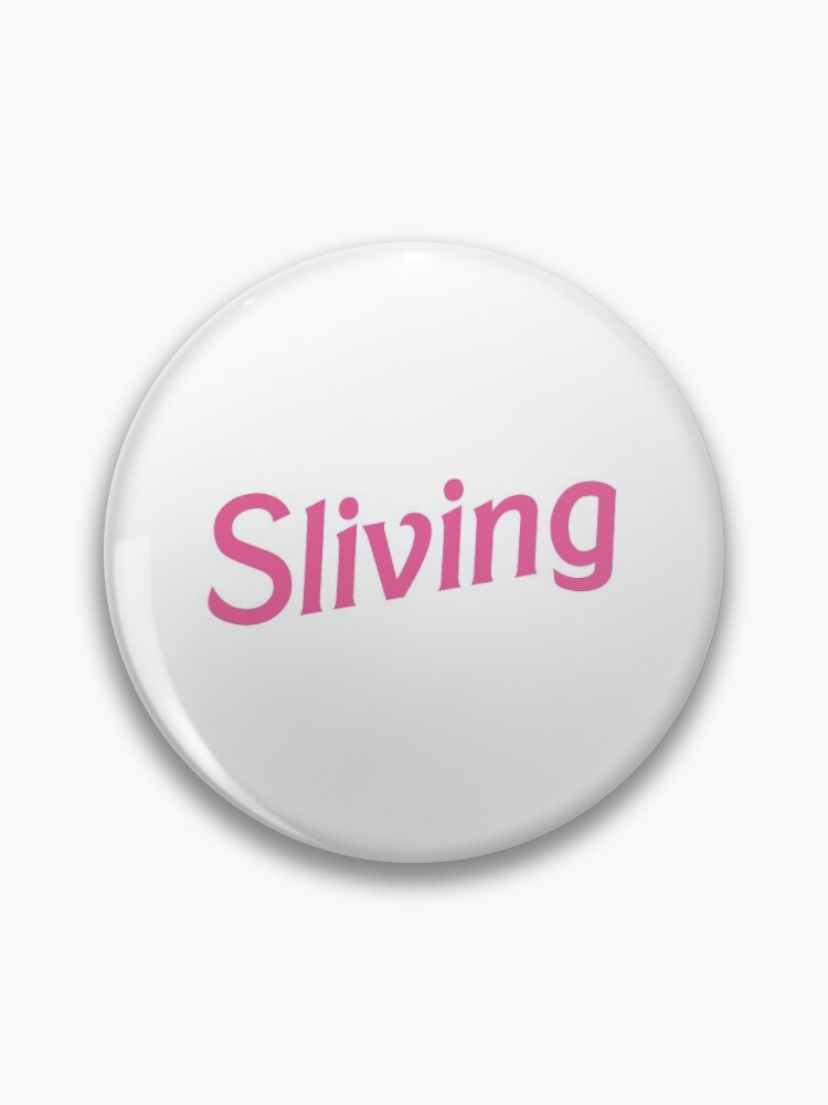 Pin on Sliving