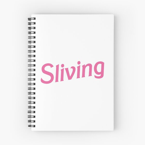Item preview, Sliving designed and sold by steffernusse.