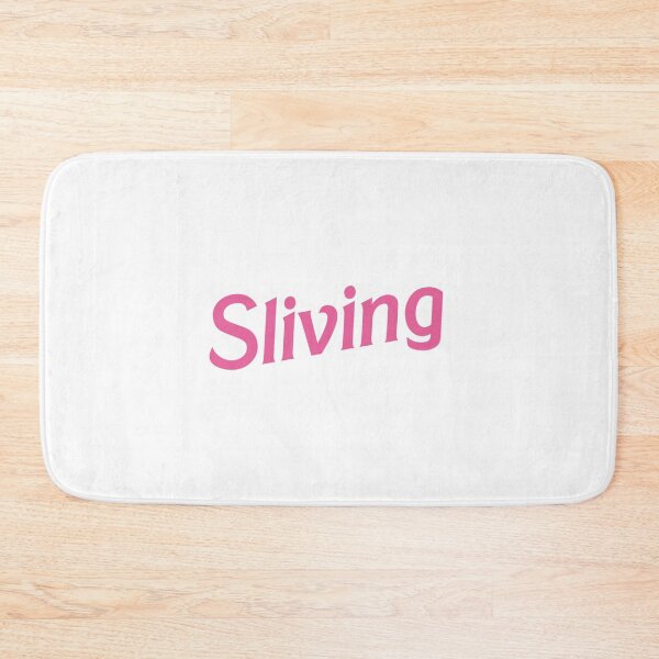 Item preview, Sliving designed and sold by steffernusse.