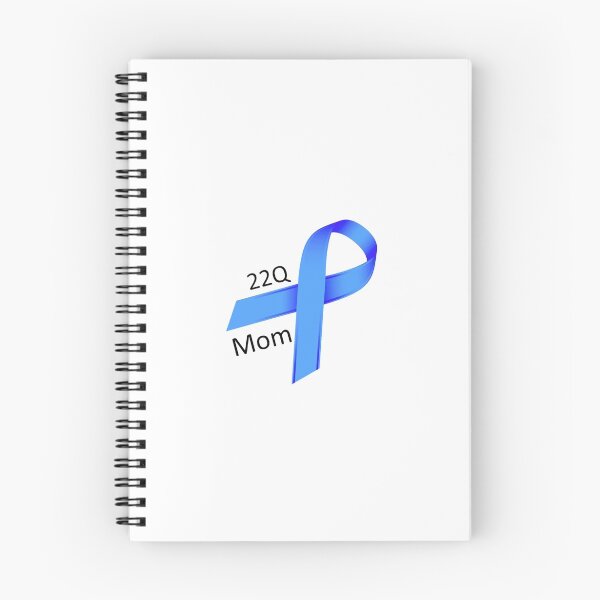 Artikelvorschau, 22Q Mom entworfen und verkauft von Glyn Davies.