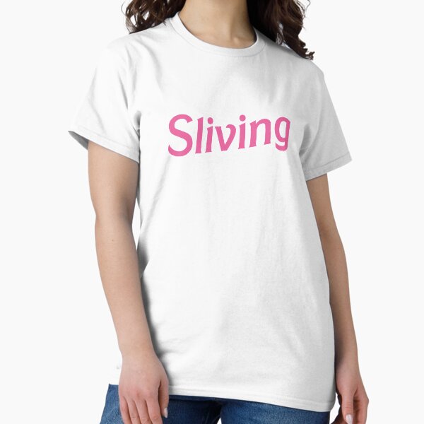 Item preview, Sliving designed and sold by steffernusse.