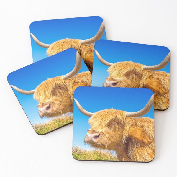 Item preview, Coo! designed and sold by Geoff Shoults.