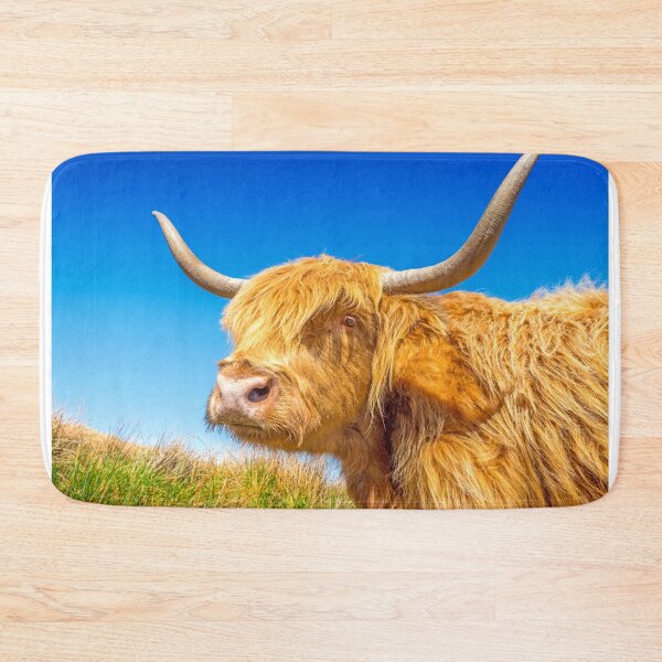 Item preview, Coo ! designed and sold by Geoff Shoults.