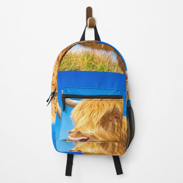 Item preview, Coo ! designed and sold by Geoff Shoults.