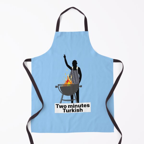 Item preview, Two minutes Turkish snatch reference designed and sold by Captain-Jackson.
