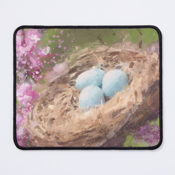 Item preview, Spring Has Sprung designed and sold by Jarrod Vandenberg.
