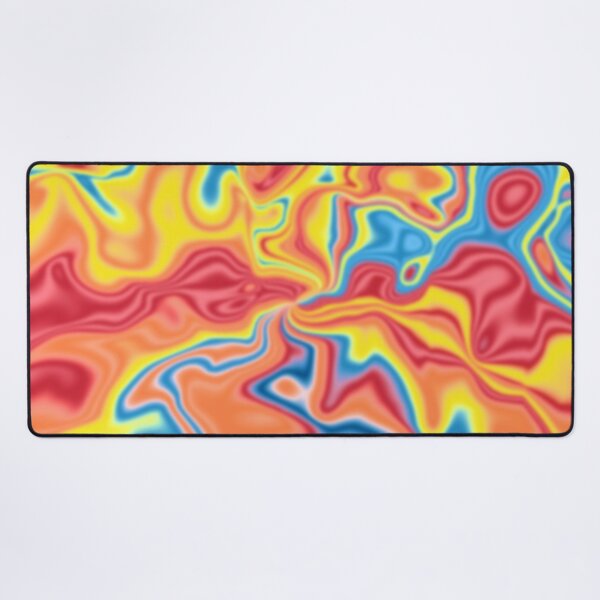 Item preview, Liquid shapes 6 designed and sold by Gaspar Avila.