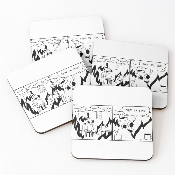 Item preview, This if fine designed and sold by LovinthWow.