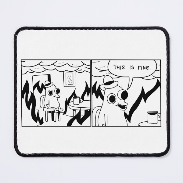 Item preview, This if fine designed and sold by LovinthWow.