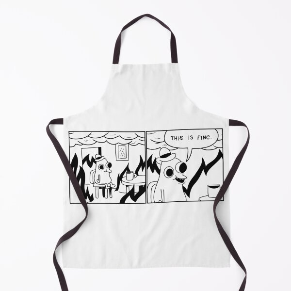 Item preview, This if fine designed and sold by LovinthWow.