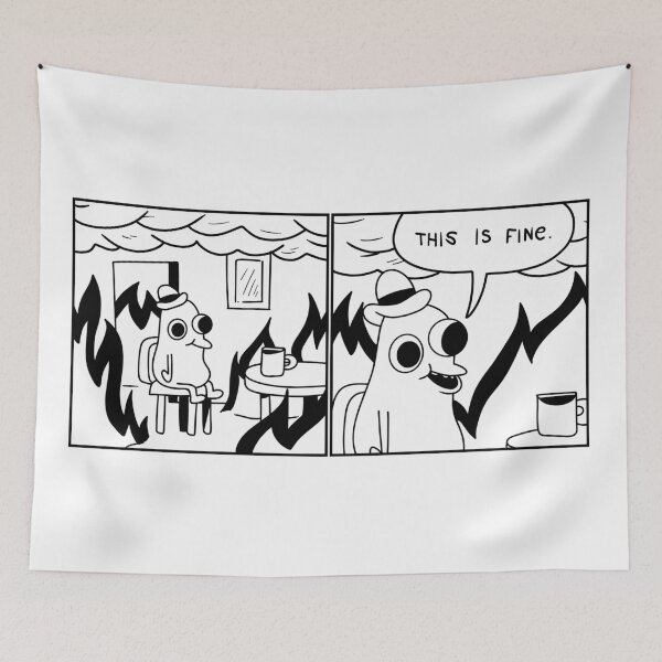 Item preview, This if fine designed and sold by LovinthWow.