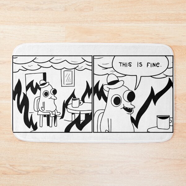 Item preview, This if fine designed and sold by LovinthWow.