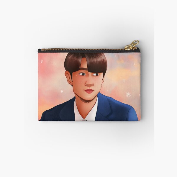 Item preview, Noh Shinwoo designed and sold by shysarts.