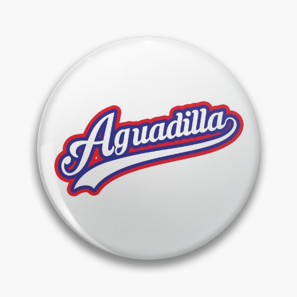 Item preview, Aguadilla Puerto Rico designed and sold by snxworld.