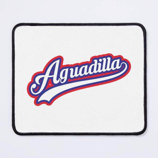 Item preview, Aguadilla Puerto Rico designed and sold by snxworld.