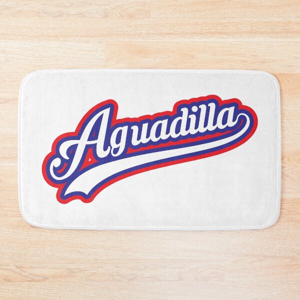 Item preview, Aguadilla Puerto Rico designed and sold by snxworld.