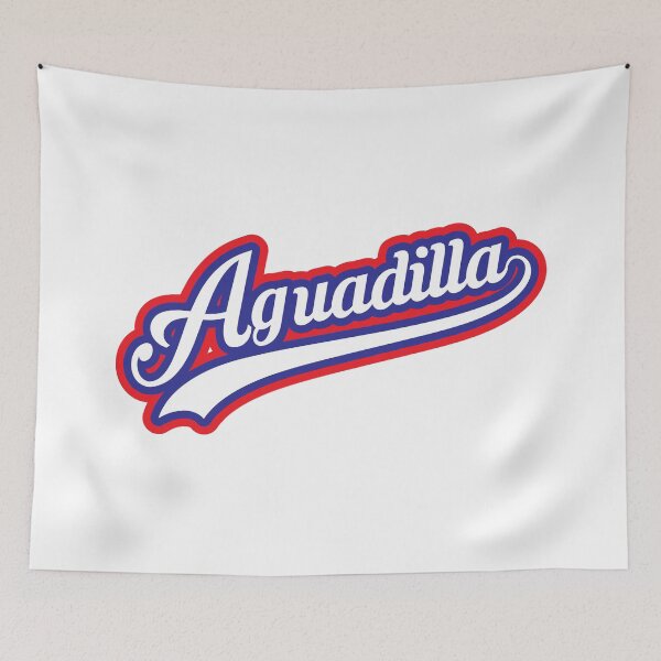 Item preview, Aguadilla Puerto Rico designed and sold by snxworld.