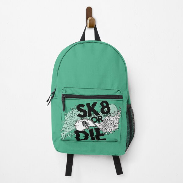 Item preview, SK8 Or Die designed and sold by -JKR-.