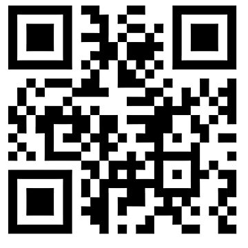 "rickroll qr code -Barcode scan" Poster for Sale by SaminBin Redbubble