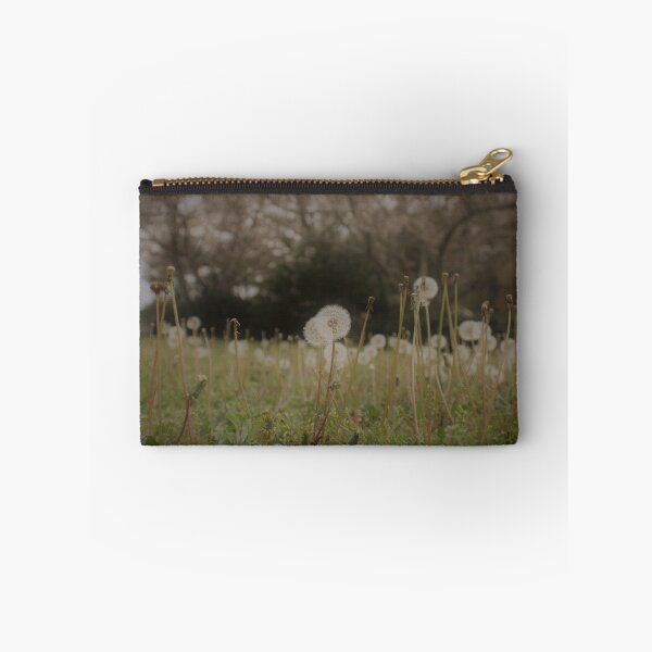 Item preview, Dandelions designed and sold by mkmfeagler.