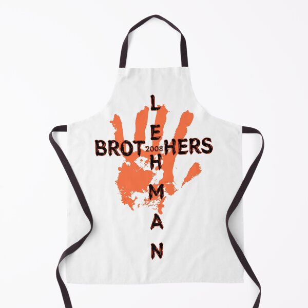 Item preview, Financial Crisis designed and sold by SPYG.