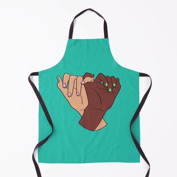 Item preview, A depiction of equality designed and sold by Srishti Goswami.