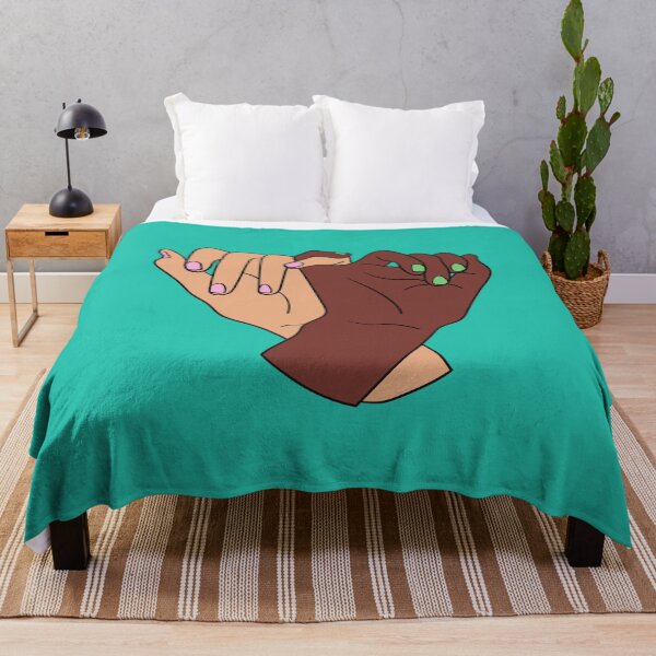 Item preview, A depiction of equality designed and sold by Srishti Goswami.
